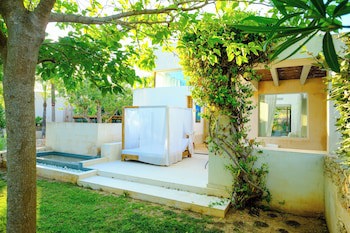 Can Lluc Boutique Hotel & Luxury Villas