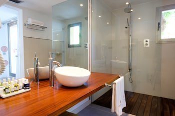 Can Lluc Boutique Hotel & Luxury Villas