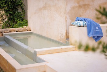Can Lluc Boutique Hotel & Luxury Villas
