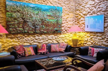 Can Lluc Boutique Hotel & Luxury Villas