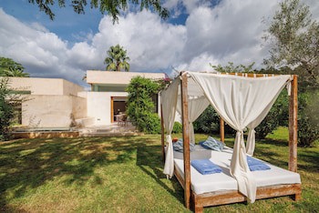 Can Lluc Boutique Hotel & Luxury Villas