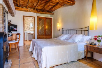 Can Lluc Boutique Hotel & Luxury Villas
