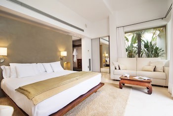 Can Lluc Boutique Hotel & Luxury Villas