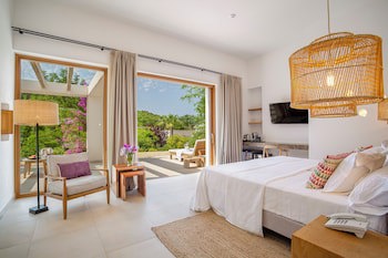 Can Lluc Boutique Hotel & Luxury Villas