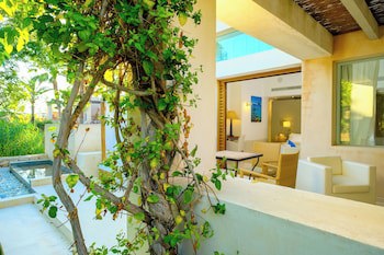 Can Lluc Boutique Hotel & Luxury Villas