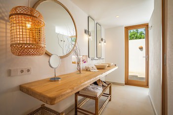 Can Lluc Boutique Hotel & Luxury Villas