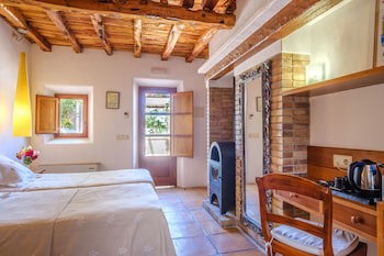 Can Lluc Boutique Hotel & Luxury Villas