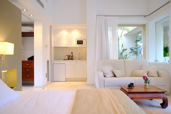 Can Lluc Boutique Hotel & Luxury Villas