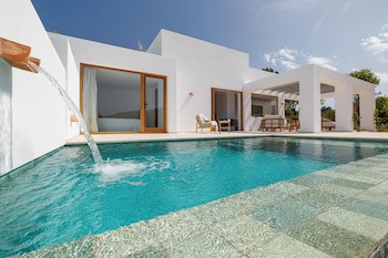 Can Lluc Boutique Hotel & Luxury Villas