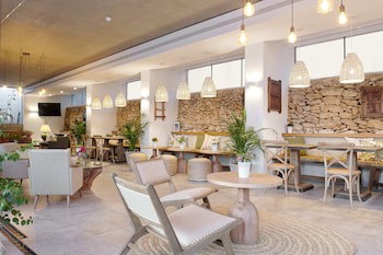 Can Lluc Boutique Hotel & Luxury Villas