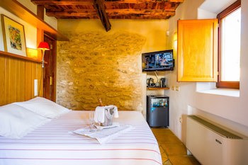 Can Lluc Boutique Hotel & Luxury Villas