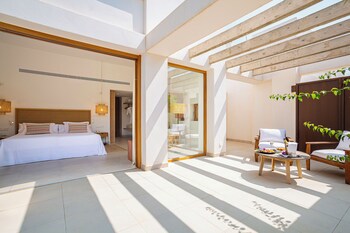 Can Lluc Boutique Hotel & Luxury Villas