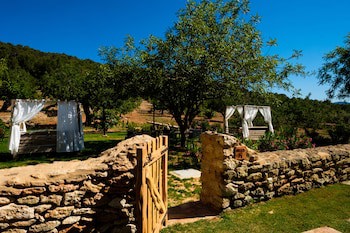 Can Lluc Boutique Hotel & Luxury Villas