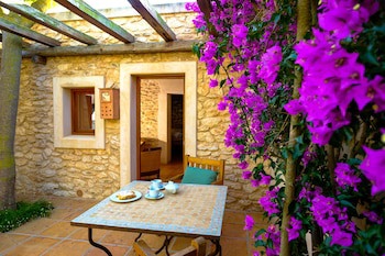 Can Lluc Boutique Hotel & Luxury Villas