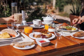 Can Lluc Boutique Hotel & Luxury Villas