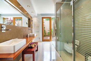 Can Lluc Boutique Hotel & Luxury Villas