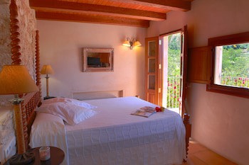 Can Lluc Boutique Hotel & Luxury Villas