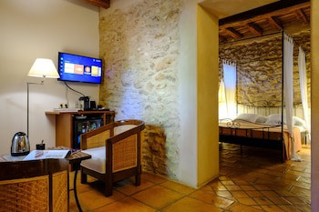 Can Lluc Boutique Hotel & Luxury Villas