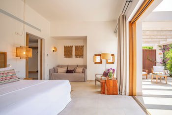Can Lluc Boutique Hotel & Luxury Villas