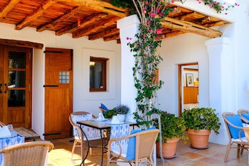 Can Lluc Boutique Hotel & Luxury Villas