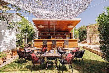 Can Lluc Boutique Hotel & Luxury Villas