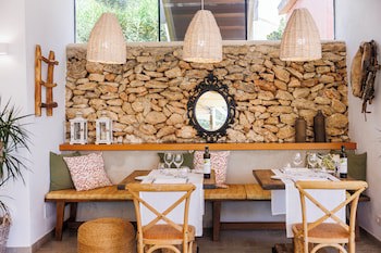 Can Lluc Boutique Hotel & Luxury Villas