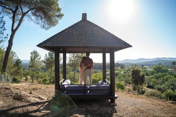 Can Lluc Boutique Hotel & Luxury Villas