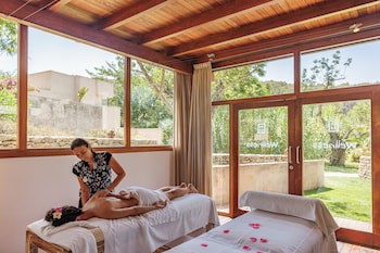 Can Lluc Boutique Hotel & Luxury Villas