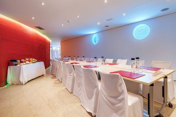 Can Lluc Boutique Hotel & Luxury Villas