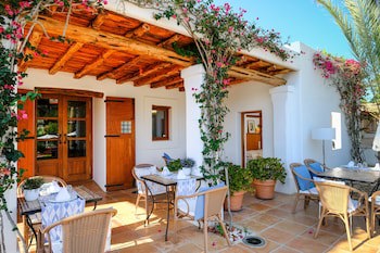 Can Lluc Boutique Hotel & Luxury Villas