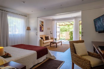 Can Lluc Boutique Hotel & Luxury Villas