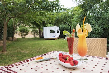 Can Lluc Boutique Hotel & Luxury Villas