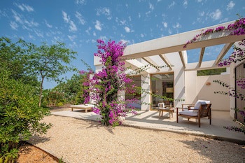 Can Lluc Boutique Hotel & Luxury Villas