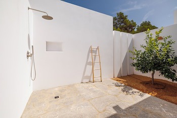 Can Lluc Boutique Hotel & Luxury Villas
