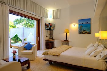 Can Lluc Boutique Hotel & Luxury Villas
