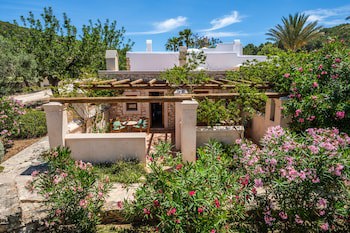 Can Lluc Boutique Hotel & Luxury Villas
