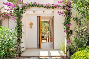 Can Lluc Boutique Hotel & Luxury Villas