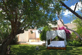 Can Lluc Boutique Hotel & Luxury Villas