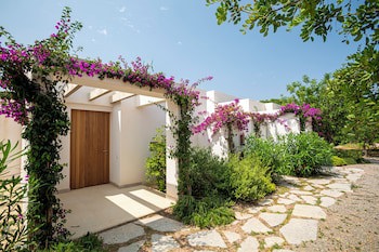 Can Lluc Boutique Hotel & Luxury Villas
