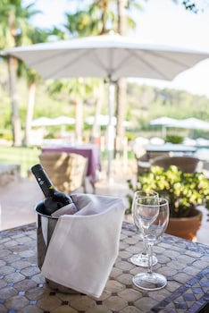 Can Lluc Boutique Hotel & Luxury Villas