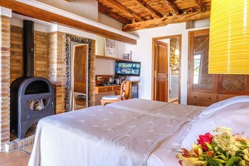 Can Lluc Boutique Hotel & Luxury Villas