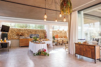 Can Lluc Boutique Hotel & Luxury Villas
