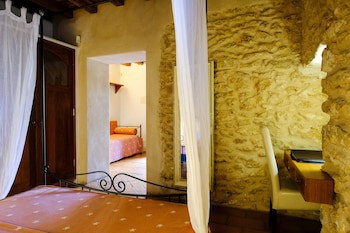 Can Lluc Boutique Hotel & Luxury Villas