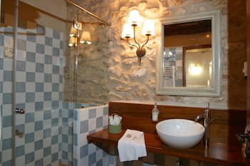 Can Lluc Boutique Hotel & Luxury Villas