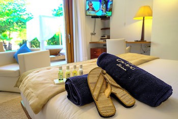 Can Lluc Boutique Hotel & Luxury Villas
