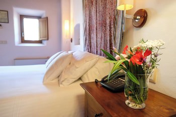 Can Lluc Boutique Hotel & Luxury Villas