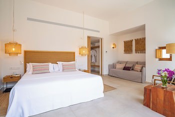Can Lluc Boutique Hotel & Luxury Villas