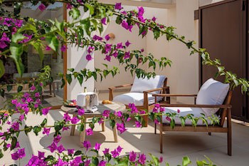 Can Lluc Boutique Hotel & Luxury Villas