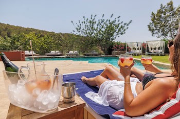 Can Lluc Boutique Hotel & Luxury Villas