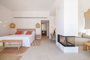 Can Lluc Boutique Hotel & Luxury Villas
